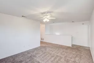 1148 Tomahawk Dr, Dallas, TX 75253 - Photo 26