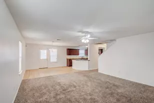 1148 Tomahawk Dr, Dallas, TX 75253 - Photo 4