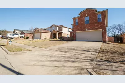 1148 Tomahawk Drive, Dallas, TX 75253 - Photo 1