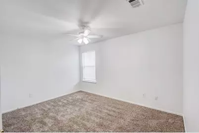 1148 Tomahawk Drive, Dallas, TX 75253 - Photo 28