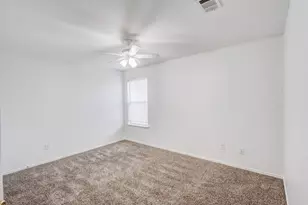 1148 Tomahawk Dr, Dallas, TX 75253 - Photo 28