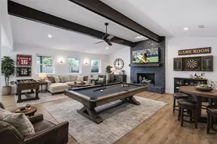 913 Ashland Ct, Mansfield, TX 76063 - Photo 6