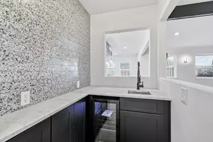 913 Ashland Ct, Mansfield, TX 76063 - Photo 10