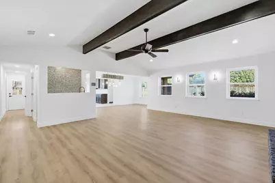 913 Ashland Court, Mansfield, TX 76063 - Photo 8