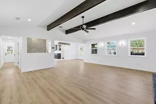 913 Ashland Ct, Mansfield, TX 76063 - Photo 8