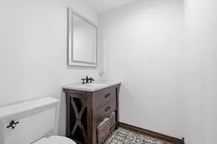 913 Ashland Ct, Mansfield, TX 76063 - Photo 18