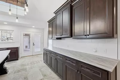 913 Ashland Court, Mansfield, TX 76063 - Photo 14