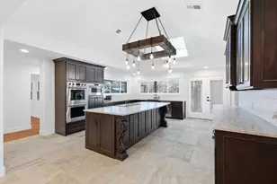 913 Ashland Ct, Mansfield, TX 76063 - Photo 10