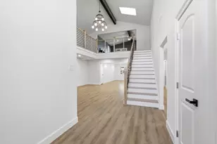 913 Ashland Ct, Mansfield, TX 76063 - Photo 4