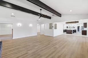 913 Ashland Ct, Mansfield, TX 76063 - Photo 8