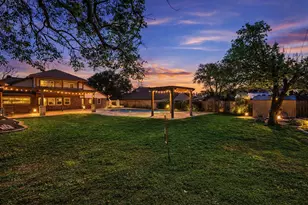 913 Ashland Ct, Mansfield, TX 76063 - Photo 38