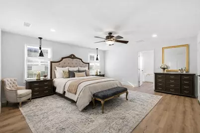 913 Ashland Court, Mansfield, TX 76063 - Photo 20