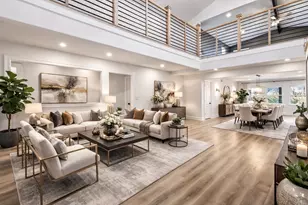 913 Ashland Ct, Mansfield, TX 76063 - Photo 4