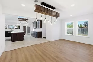 913 Ashland Ct, Mansfield, TX 76063 - Photo 16