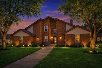 913 Ashland Court, Mansfield, TX 76063 - Photo 2