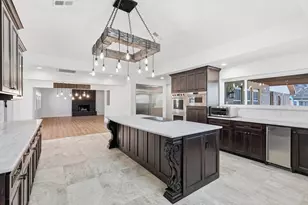 913 Ashland Ct, Mansfield, TX 76063 - Photo 1