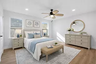 913 Ashland Ct, Mansfield, TX 76063 - Photo 26