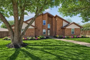 913 Ashland Ct, Mansfield, TX 76063 - Photo 8