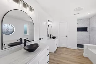 913 Ashland Ct, Mansfield, TX 76063 - Photo 24