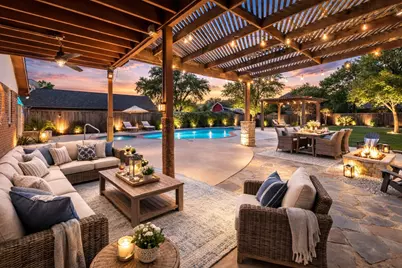 913 Ashland Court, Mansfield, TX 76063 - Photo 36