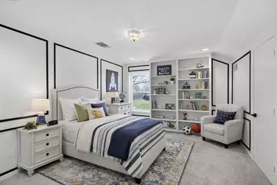 913 Ashland Court, Mansfield, TX 76063 - Photo 34