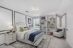 913 Ashland Ct, Mansfield, TX 76063 - Photo 34