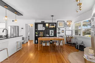 9958 Galway Dr, Dallas, TX 75218 - Photo 8