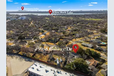 9958 Galway Drive, Dallas, TX 75218 - Photo 32