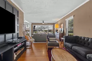 9958 Galway Dr, Dallas, TX 75218 - Photo 6