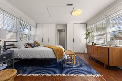 9958 Galway Drive, Dallas, TX 75218 - Photo 14