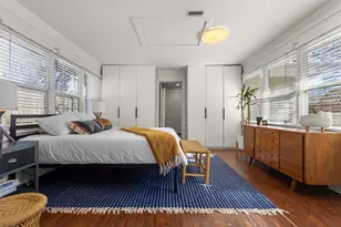 9958 Galway Dr, Dallas, TX 75218 - Photo 14