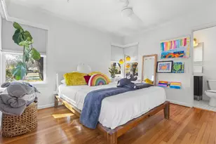 9958 Galway Dr, Dallas, TX 75218 - Photo 20