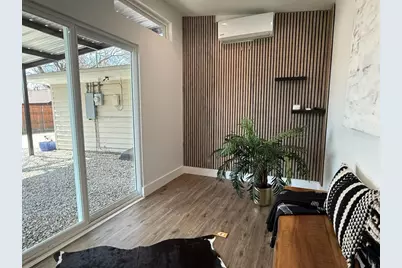 9958 Galway Drive, Dallas, TX 75218 - Photo 26