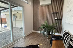 9958 Galway Dr, Dallas, TX 75218 - Photo 26