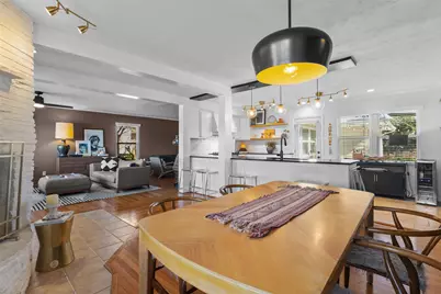 9958 Galway Drive, Dallas, TX 75218 - Photo 10