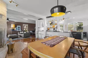 9958 Galway Dr, Dallas, TX 75218 - Photo 10