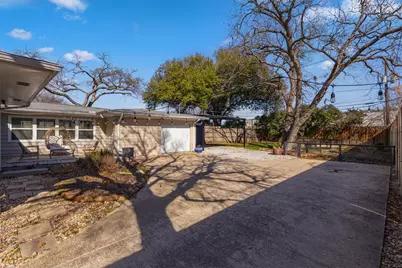 9958 Galway Drive, Dallas, TX 75218 - Photo 24