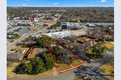 9958 Galway Drive, Dallas, TX 75218 - Photo 30