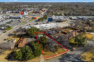 9958 Galway Dr, Dallas, TX 75218 - Photo 30