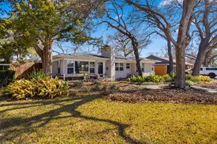 9958 Galway Dr, Dallas, TX 75218 - Photo 2