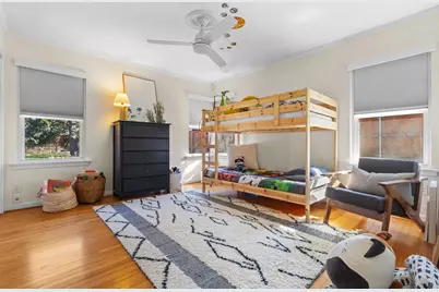 9958 Galway Drive, Dallas, TX 75218 - Photo 18