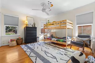 9958 Galway Dr, Dallas, TX 75218 - Photo 18