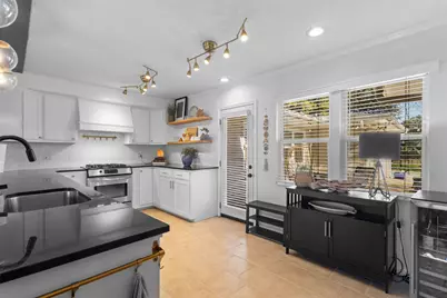 9958 Galway Drive, Dallas, TX 75218 - Photo 12