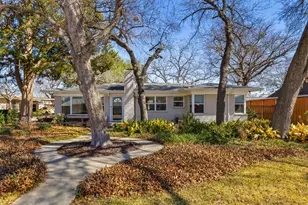 9958 Galway Dr, Dallas, TX 75218 - Photo 1