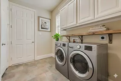 1542 Sandia Lane, Frisco, TX 75033 - Photo 22