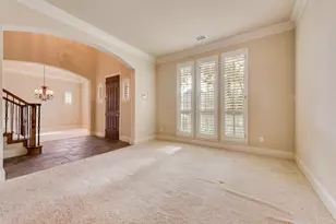 1542 Sandia Ln, Frisco, TX 75033 - Photo 4