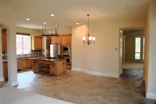 1542 Sandia Ln, Frisco, TX 75033 - Photo 12