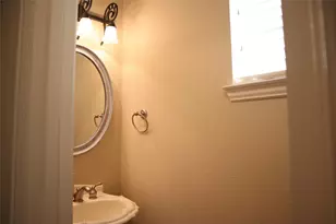 1542 Sandia Ln, Frisco, TX 75033 - Photo 20