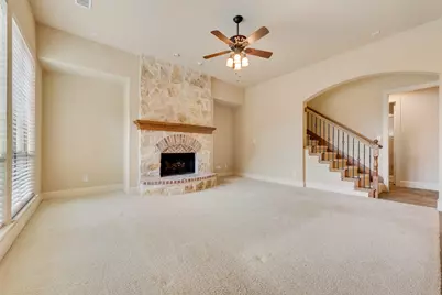 1542 Sandia Lane, Frisco, TX 75033 - Photo 14