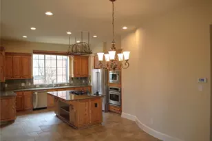 1542 Sandia Ln, Frisco, TX 75033 - Photo 8